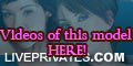 MelissaTeylor PRIVATE